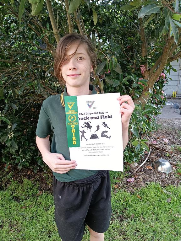 /uploaded_files/media/gallery/1728363072Mikayla photo.jpg